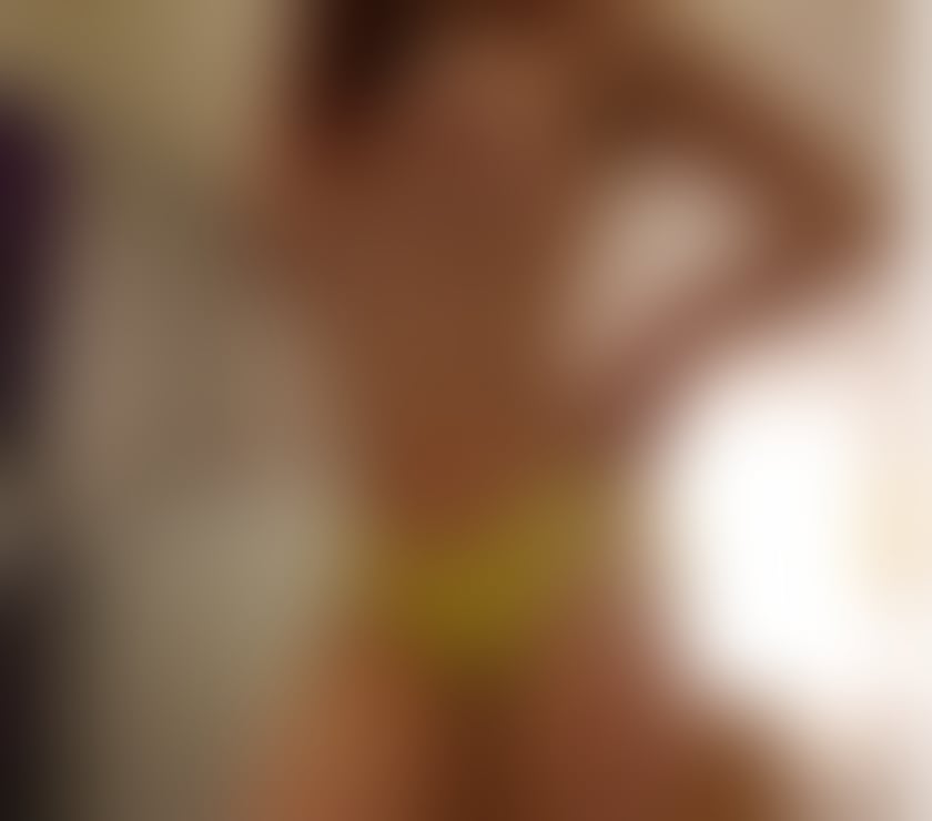 Escorts West Midlands Wolverhampton - Photos for New girl in town.....xxxxx.💗🍓👅💖💖🍓