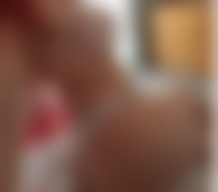 Escorts West Midlands Wolverhampton - Photos for New girl in town.....xxxxx.💗🍓👅💖💖🍓