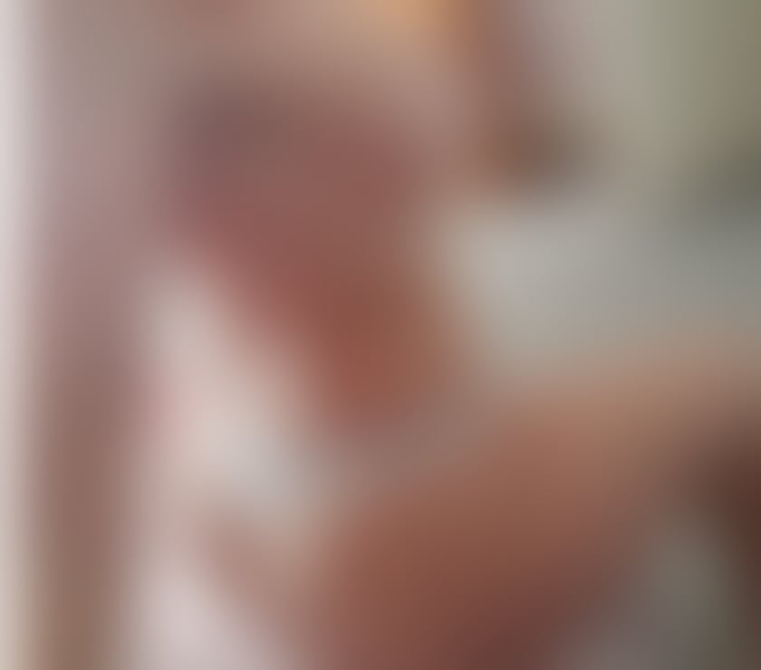 Escorts West Midlands Wolverhampton - Photos for New girl in town.....xxxxx.💗🍓👅💖💖🍓