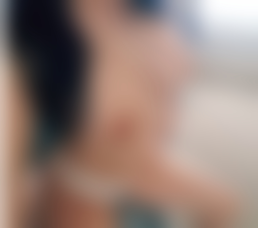 Escorts West Midlands Wolverhampton - Photos for New girl in town.....xxxxx.💗🍓👅💖💖🍓