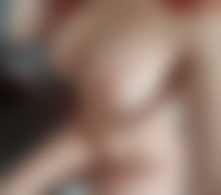 Escorts Tettenhall Wolverhampton - Photos for New girl in town.....xxxxx.💗🍓👅💖💖🍓