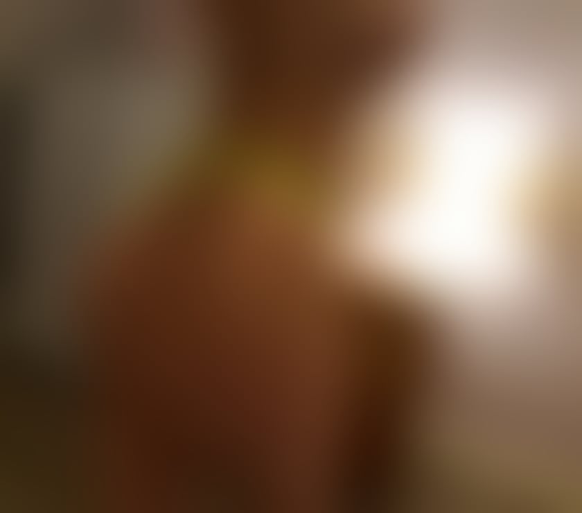 Escorts West Midlands Wolverhampton - Photos for New girl in town.....xxxxx.💗🍓👅💖💖🍓