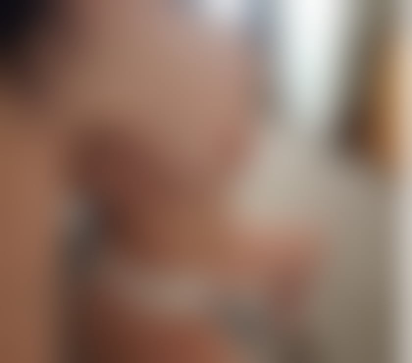 Escorts West Midlands Wolverhampton - Photos for New girl in town.....xxxxx.💗🍓👅💖💖🍓