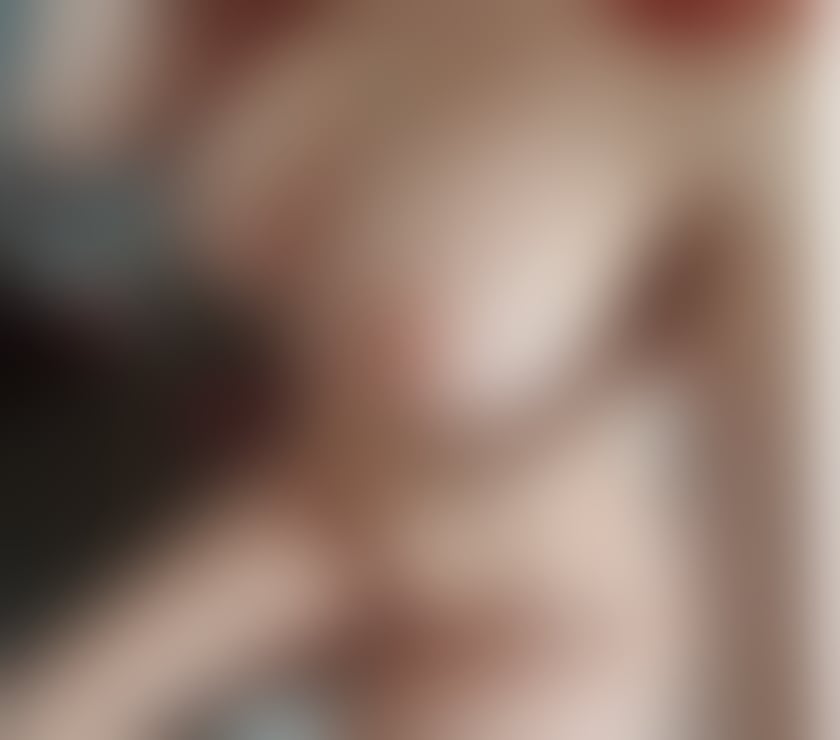 Escorts Tettenhall Wolverhampton - Photos for New girl in town.....xxxxx.💗🍓👅💖💖🍓