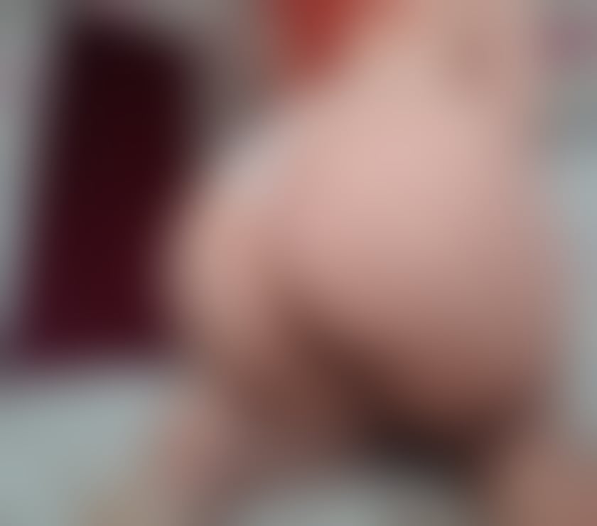 Escorts West Midlands Wolverhampton - Photos for New girl in town.....xxxxx.💗🍓👅💖💖🍓