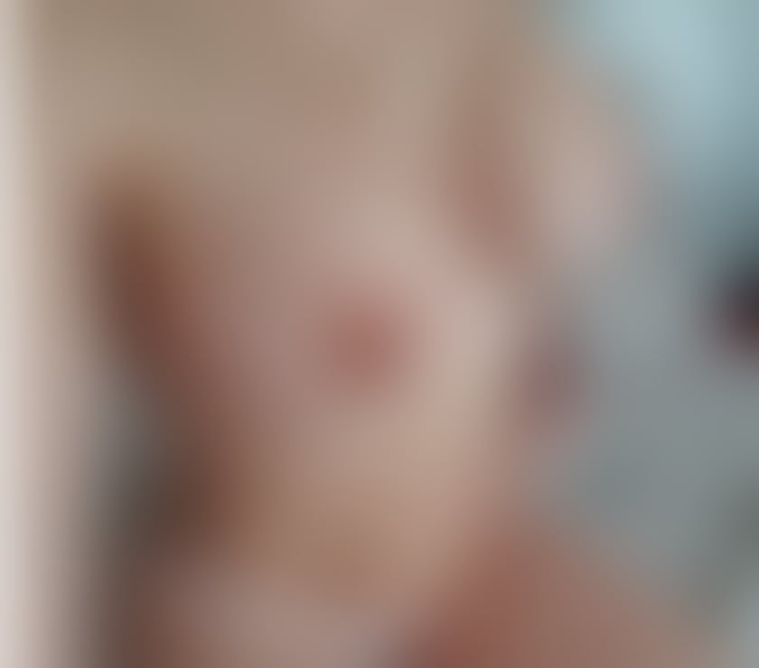 Escorts West Midlands Wolverhampton - Photos for New girl in town.....xxxxx.💗🍓👅💖💖🍓