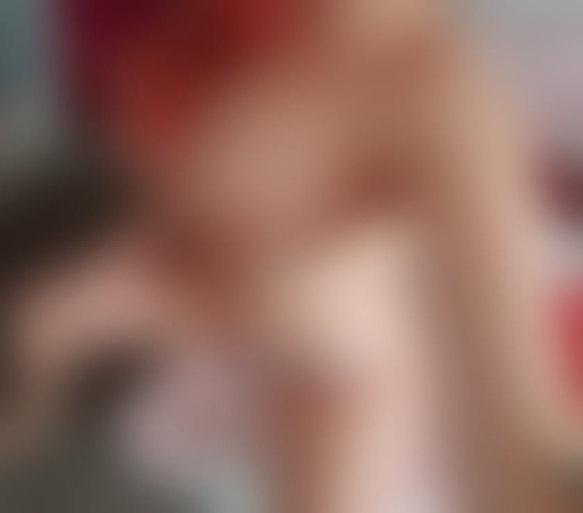 Escorts West Midlands Wolverhampton - Photos for New girl in town.....xxxxx.💗🍓👅💖💖🍓