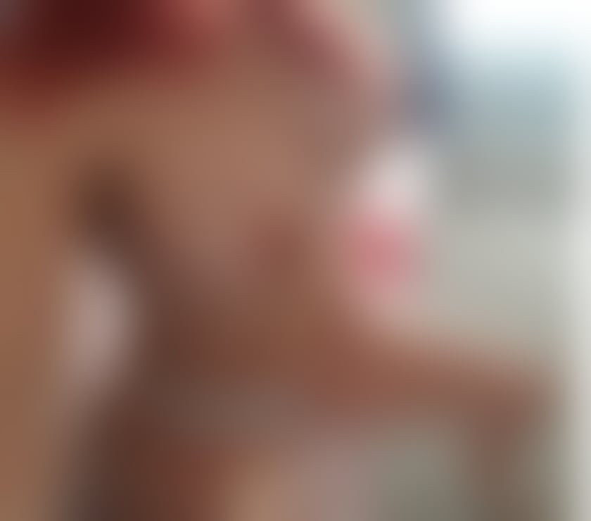 Escorts Tettenhall Wolverhampton - Photos for New girl in town.....xxxxx.💗🍓👅💖💖🍓