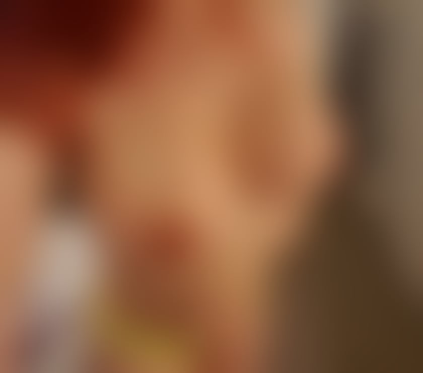 Escorts West Midlands Wolverhampton - Photos for New girl in town.....xxxxx.💗🍓👅💖💖🍓