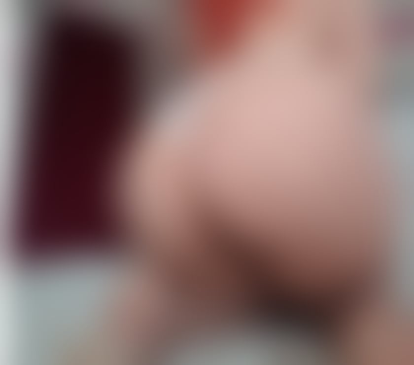Escorts West Midlands Wolverhampton - Photos for New girl in town.....xxxxx.💗🍓👅💖💖🍓