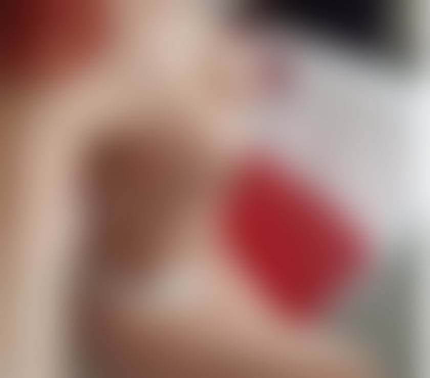 Escorts West Midlands Wolverhampton - Photos for New girl in town.....xxxxx.💗🍓👅💖💖🍓
