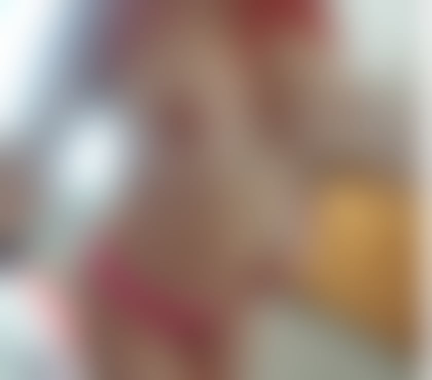 Escorts West Midlands Wolverhampton - Photos for New girl in town.....xxxxx.💗🍓👅💖💖🍓