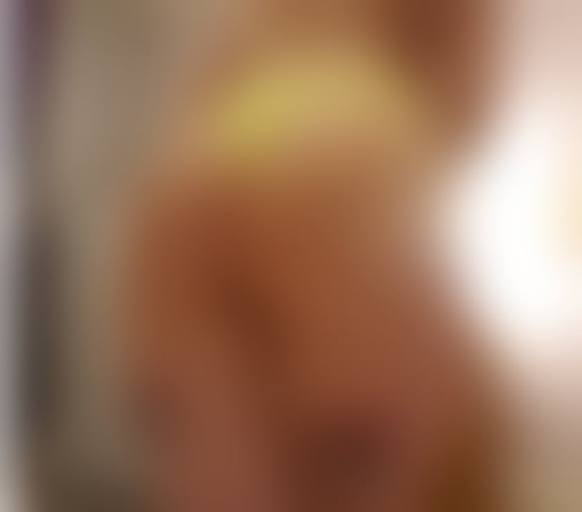 Escorts Tettenhall Wolverhampton - Photos for New girl in town.....xxxxx.💗🍓👅💖💖🍓