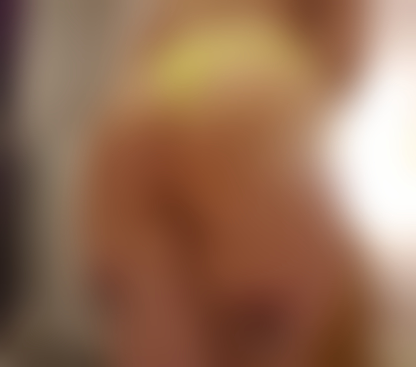 Escorts Tettenhall Wolverhampton - Photos for New girl in town.....xxxxx.💗🍓👅💖💖🍓