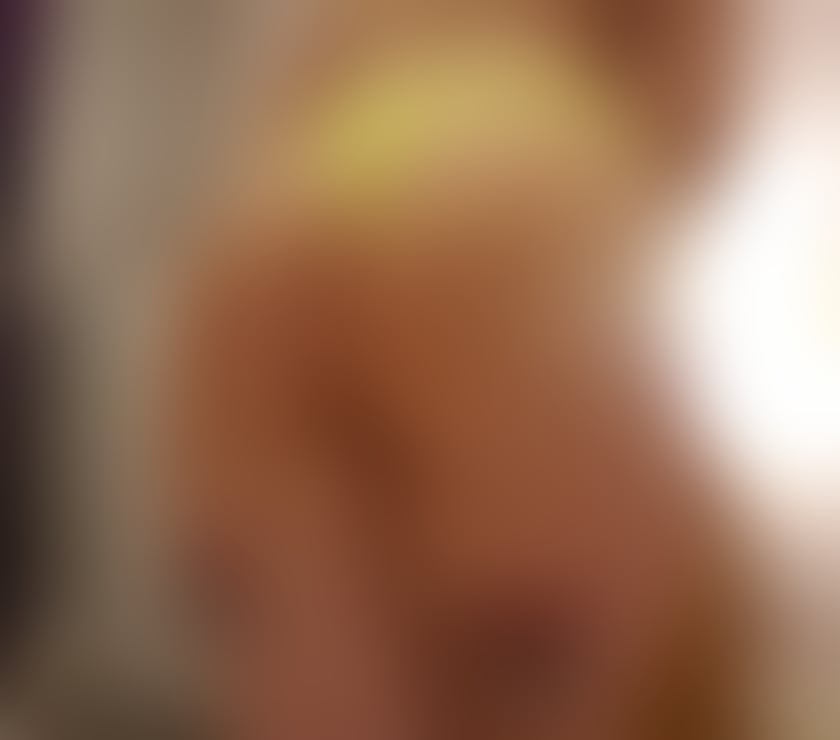 Escorts Tettenhall Wolverhampton - Photos for New girl in town.....xxxxx.💗🍓👅💖💖🍓