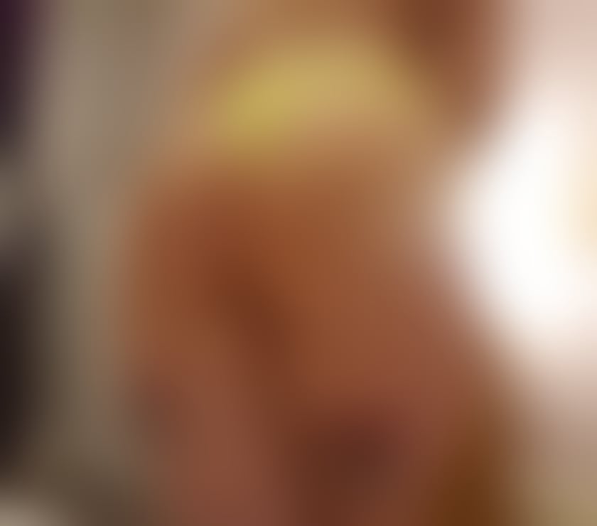 Escorts Tettenhall Wolverhampton - Photos for New girl in town.....xxxxx.💗🍓👅💖💖🍓