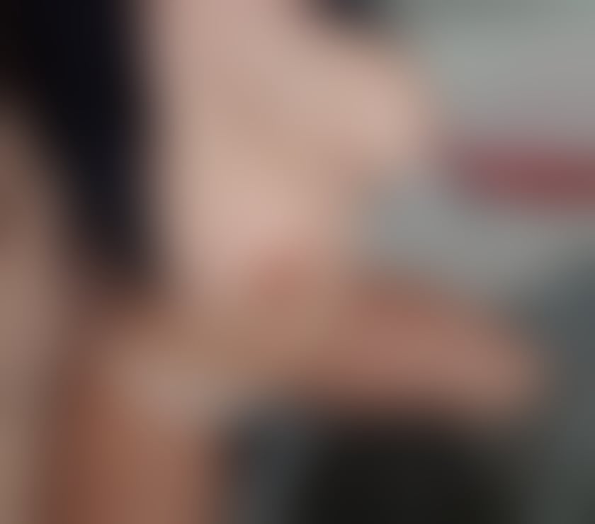 Escorts West Midlands Wolverhampton - Photos for New girl in town.....xxxxx.💗🍓👅💖💖🍓