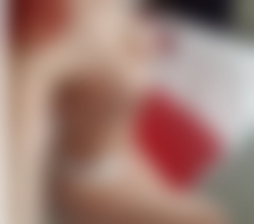 Escorts West Midlands Wolverhampton - Photos for New girl in town.....xxxxx.💗🍓👅💖💖🍓