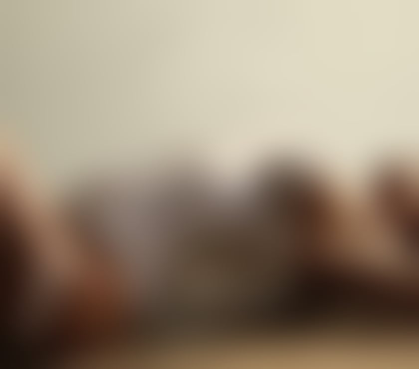 Escorts Westcliff-on-Sea Southend-on-Sea - Photos for BLONDE SEXY KELLY IS BACK ~ SOUTHEND - WESTCLIFF