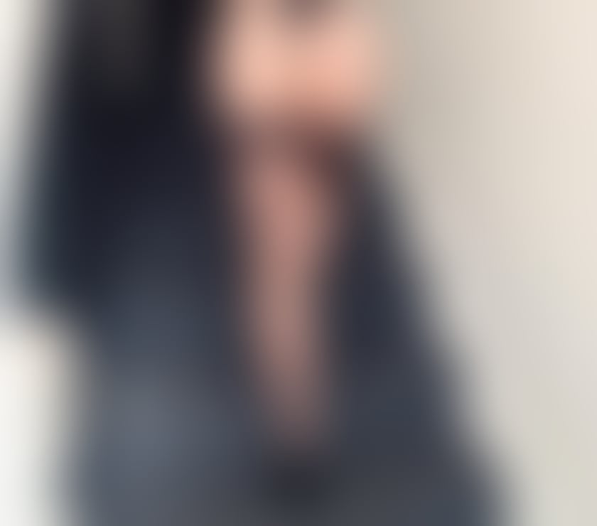 Escorts Essex Southend-on-Sea - Photos for MEL IS BACK ~ SOUTHEND - WESTCLIFF