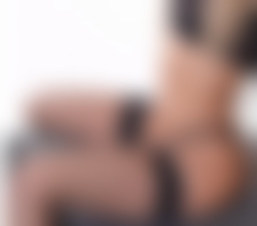 Photos for BLONDE KELLY ~ SOUTHEND - WESTCLIFF