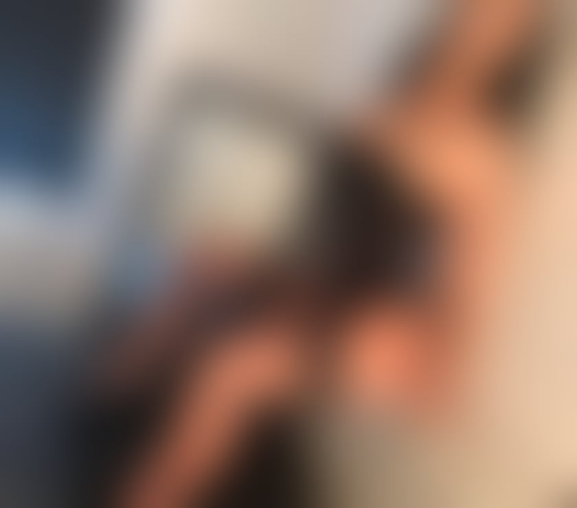 Photos for CLAUDIA ~ SOUTHEND - WESTCLIFF