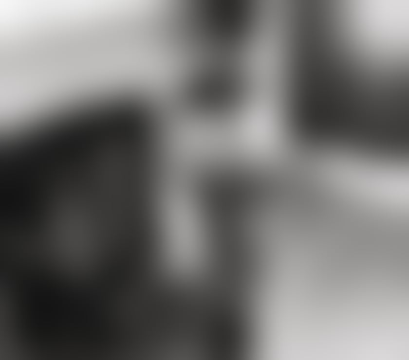 Escorts Westcliff-on-Sea Southend-on-Sea - Photos for MEL IS BACK ~ SOUTHEND - WESTCLIFF