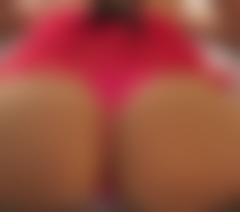 Escorts Essex Southend-on-Sea - Photos for MEL IS BACK ~ SOUTHEND - WESTCLIFF