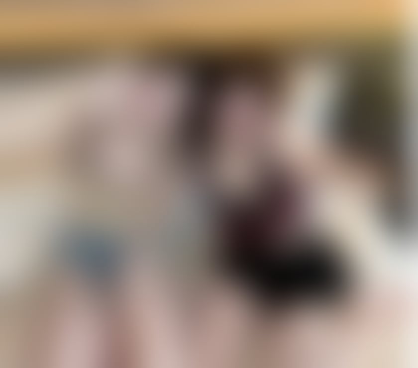 Escorts Sunbury-on-Thames Spelthorne - Photos for 💖100% REAL PICS 💖 HIGH CLASS ASIAN ESCORT 🔞Feltham