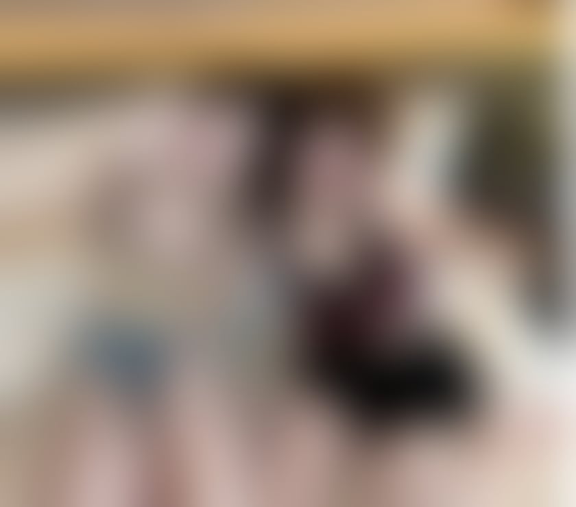 Escorts Sunbury-on-Thames Spelthorne - Photos for 💖100% REAL PICS 💖 HIGH CLASS ASIAN ESCORT 🔞Feltham