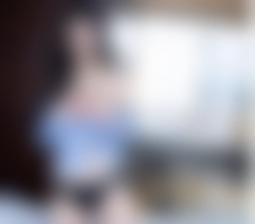 Escorts Surrey Spelthorne - Photos for 💖100% REAL PICS 💖 HIGH CLASS ASIAN ESCORT 🔞Feltham