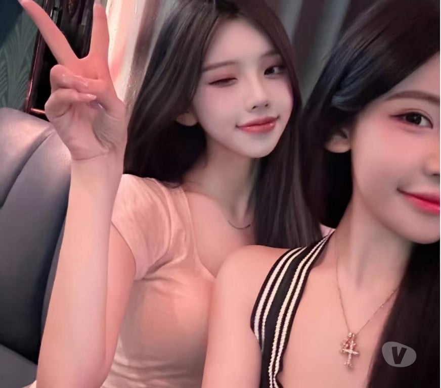 Escorts Surrey Spelthorne - Photos for 💖100% REAL PICS 💖 HIGH CLASS ASIAN ESCORT 🔞Feltham