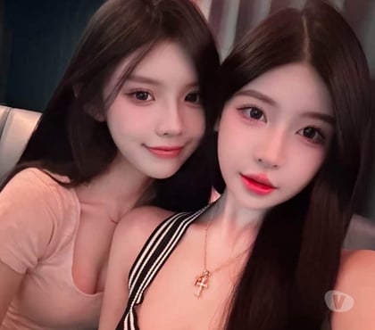 Escorts Sunbury-on-Thames Spelthorne - Photos for 💖100% REAL PICS 💖 HIGH CLASS ASIAN ESCORT 🔞Feltham