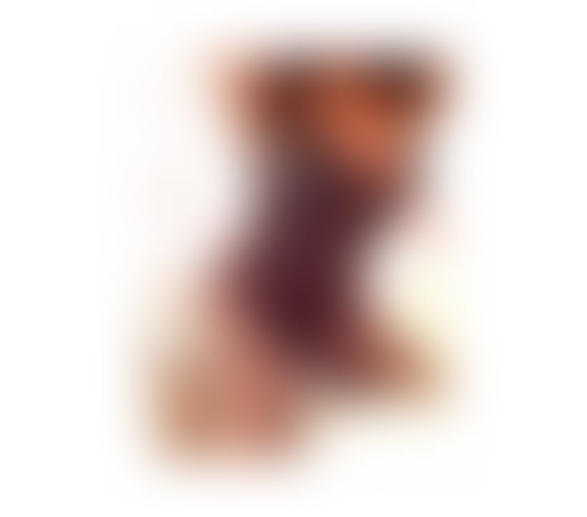 Escorts Hanley Stoke-on-Trent - Photos for Victoria best bj in the town