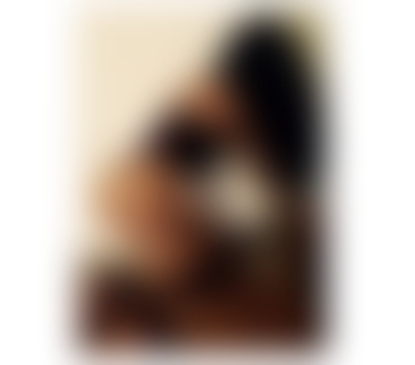 Escorts Staffordshire Stoke-on-Trent - Photos for Victoria best bj in the town