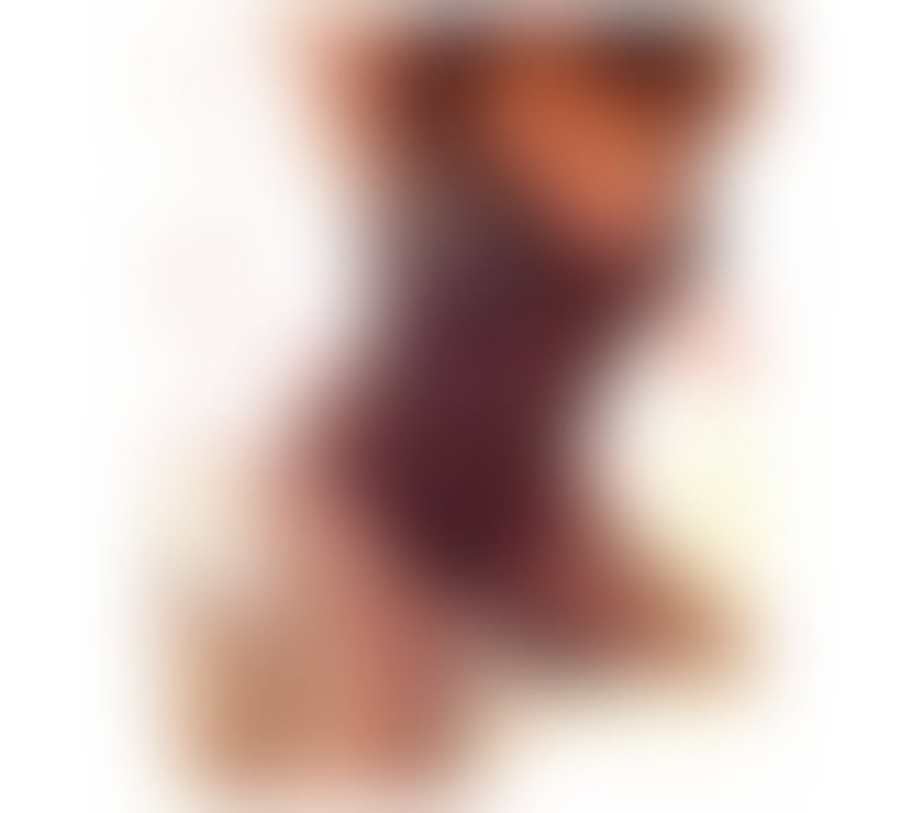 Escorts Staffordshire Stoke-on-Trent - Photos for Victoria best bj in the town