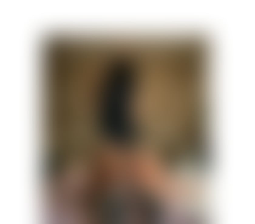 Escorts Hanley Stoke-on-Trent - Photos for Victoria best bj in the town