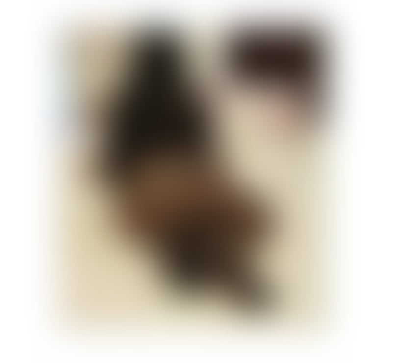 Escorts Hanley Stoke-on-Trent - Photos for Victoria best bj in the town