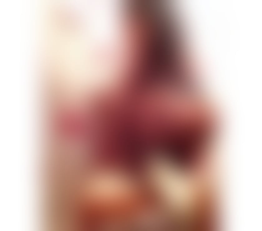 Escorts Hanley Stoke-on-Trent - Photos for Victoria best bj in the town