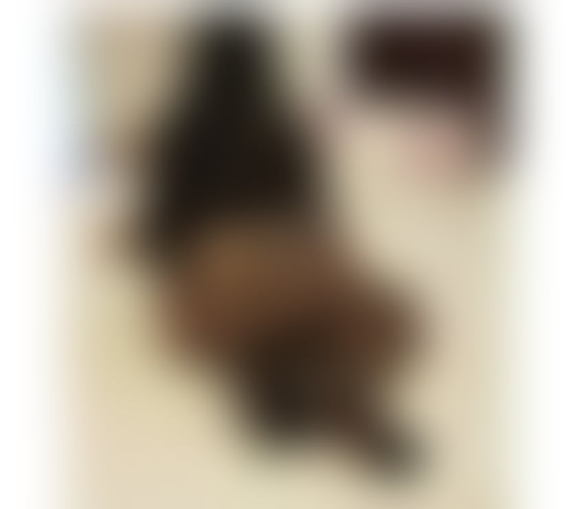 Escorts Staffordshire Stoke-on-Trent - Photos for Victoria best bj in the town
