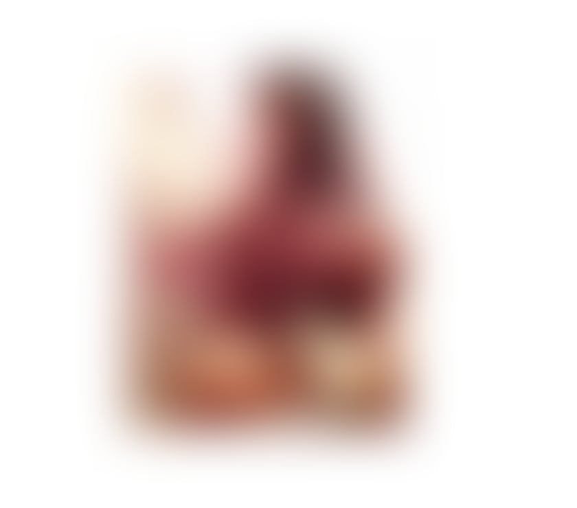 Escorts Staffordshire Stoke-on-Trent - Photos for Victoria best bj in the town