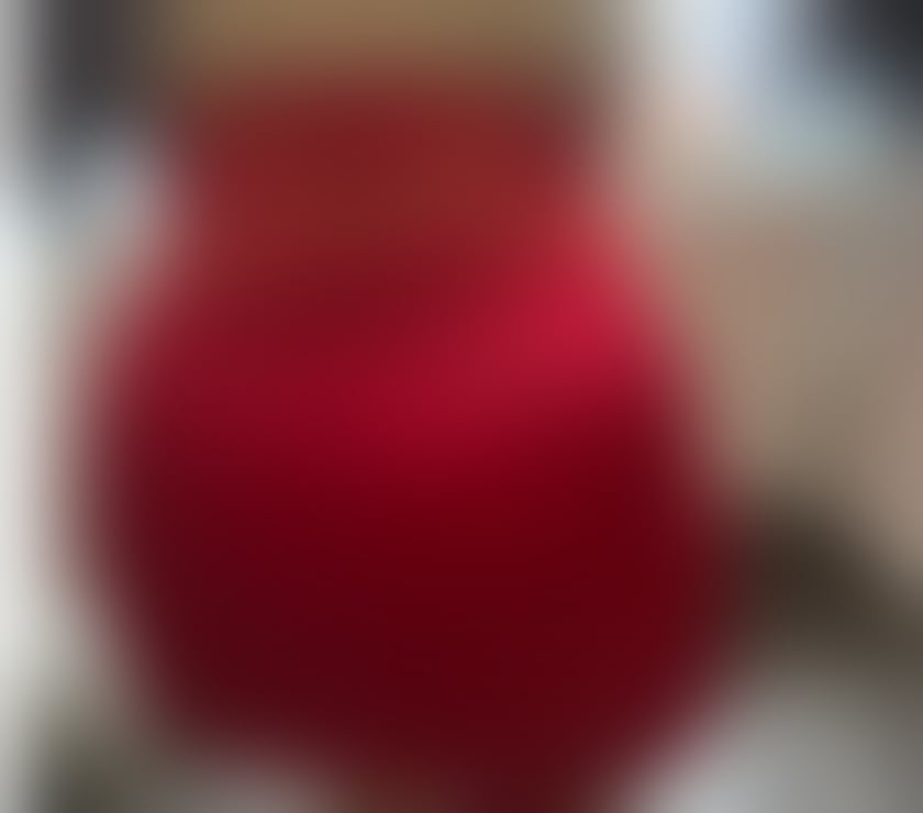 Escorts Edinburgh West End, Stockbridge and Fountainbridge - Edinburgh - Photos for New in town. Thai lady available in town .visiting.