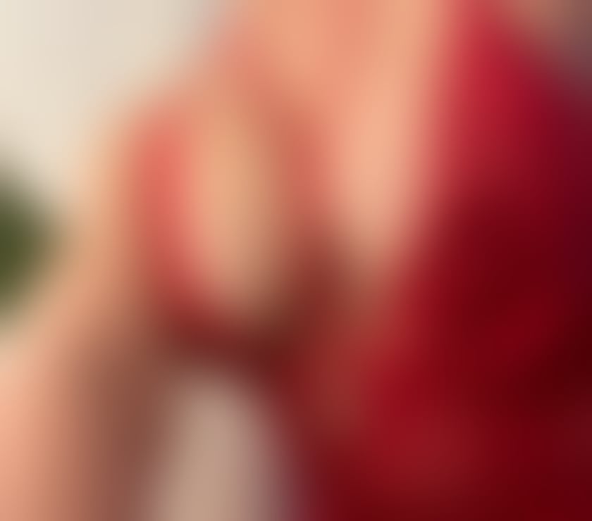 Escorts and Massages West End, Stockbridge and Fountainbridge Edinburgh - Photos for New in town. Thai lady available in town .visiting.