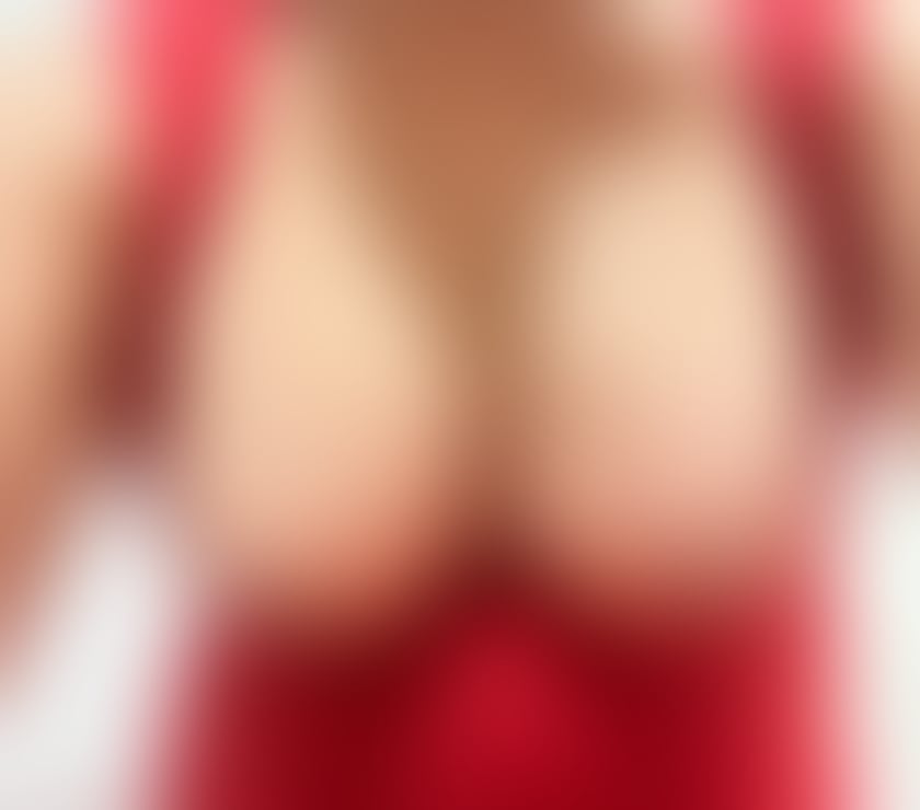 Escorts Edinburgh West End, Stockbridge and Fountainbridge - Edinburgh - Photos for New in town. Thai lady available in town .visiting.