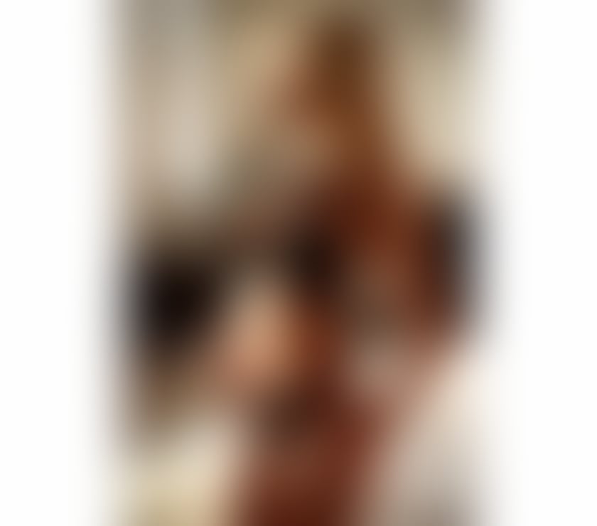 Escort Torry Aberdeen - Photos for The best massage by Cystal