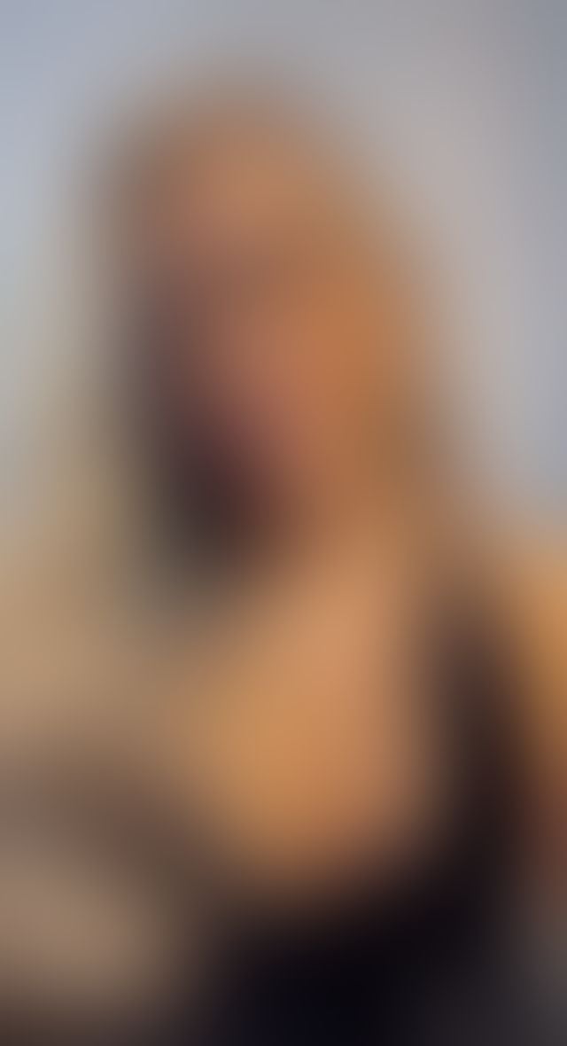 Trans Escorts Merseyside Liverpool - 