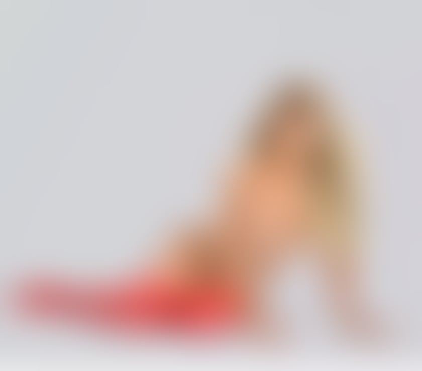 Trans Escorts Merseyside Liverpool - Photos for Ts Larrisa Gym Body, Perfect Curves! 6 STAR Service !