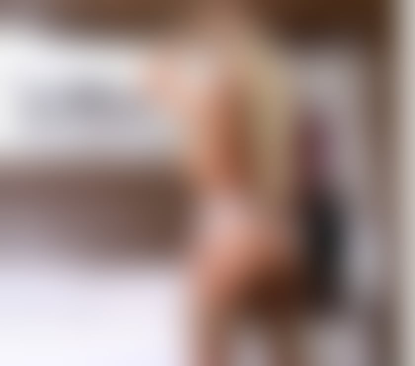 Trans Escorts Merseyside Liverpool - Photos for Ts Larrisa Gym Body, Perfect Curves! 6 STAR Service !