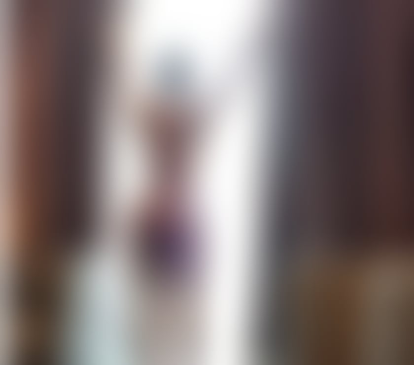 Trans Escorts Merseyside Liverpool - Photos for Ts Larrisa Gym Body, Perfect Curves! 6 STAR Service !