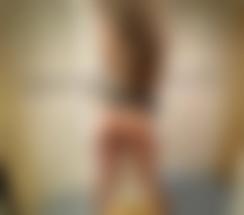 Trans Escorts Greater Manchester Manchester - Photos for Mia Colombiana tgirl now in manchester